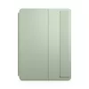 Lenovo ZG38C05471 planšetės dėklas 27.9 cm (11 inch) Folio Pilka
