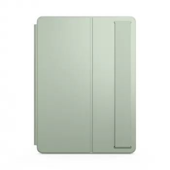 Lenovo ZG38C05471 planšetės dėklas 27.9 cm (11 inch) Folio Pilka