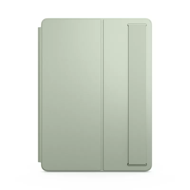 Lenovo ZG38C05471 planšetės dėklas 27.9 cm (11 inch) Folio Pilka