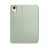 Lenovo ZG38C05471 planšetės dėklas 27.9 cm (11 inch) Folio Pilka