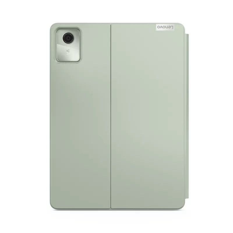 Lenovo ZG38C05471 planšetės dėklas 27.9 cm (11 inch) Folio Pilka