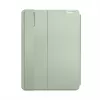 Lenovo ZG38C05471 planšetės dėklas 27.9 cm (11 inch) Folio Pilka