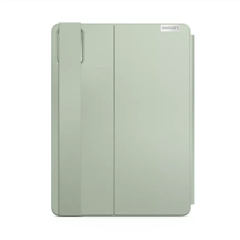 Lenovo ZG38C05471 planšetės dėklas 27.9 cm (11 inch) Folio Pilka