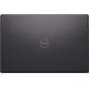 Dell Inspiron 15 3530 | 15.6 col. | Intel Core i5 | 16 GB RAM | Windows 11