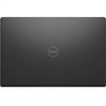 Dell Inspiron 15 3530 | 15.6 col. | Intel Core i5 | 16 GB RAM | Windows 11