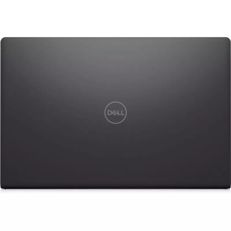 Dell Inspiron 15 3530 | 15.6 col. | Intel Core i5 | 16 GB RAM | Windows 11
