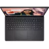Dell Inspiron 15 3530 | 15.6 col. | Intel Core i5 | 16 GB RAM | Windows 11