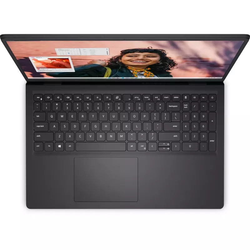 Dell Inspiron 15 3530 | 15.6 col. | Intel Core i5 | 16 GB RAM | Windows 11