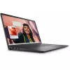 Dell Inspiron 15 3530 | 15.6 col. | Intel Core i5 | 16 GB RAM | Windows 11