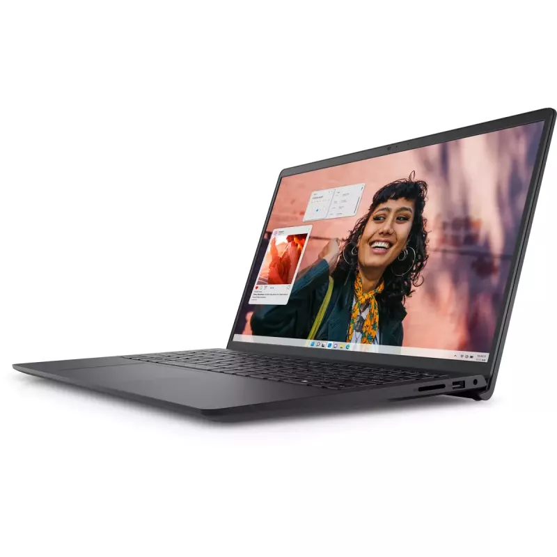 Dell Inspiron 15 3530 | 15.6 col. | Intel Core i5 | 16 GB RAM | Windows 11