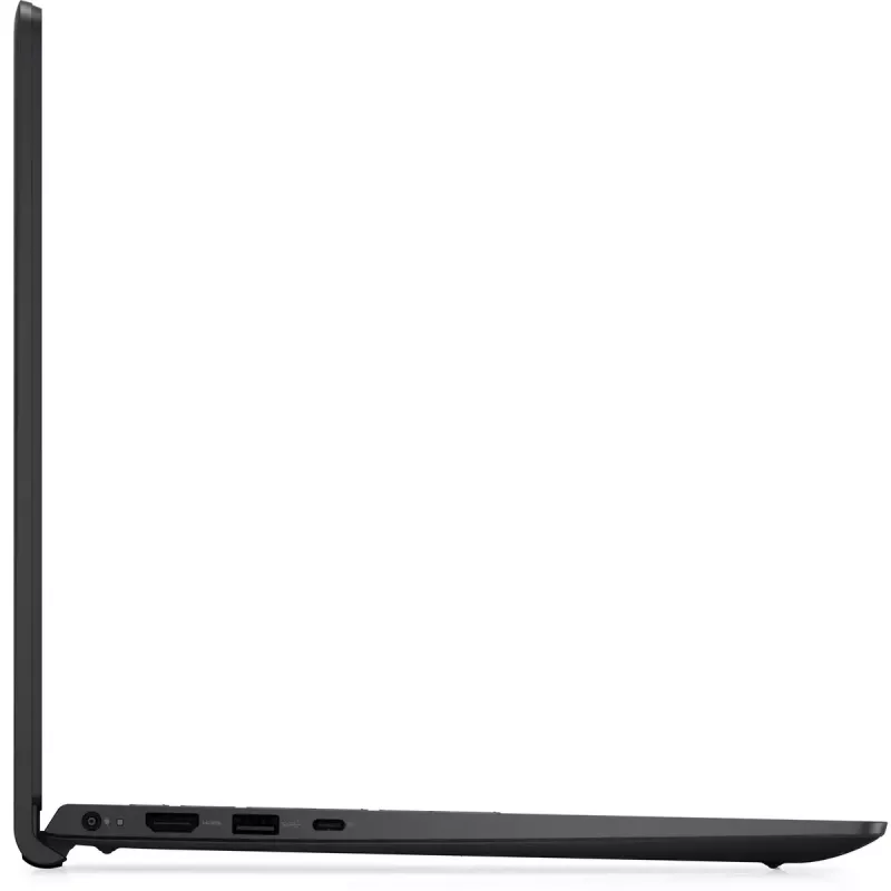 Dell Inspiron 15 3530 | 15.6 col. | Intel Core i5 | 16 GB RAM | Windows 11