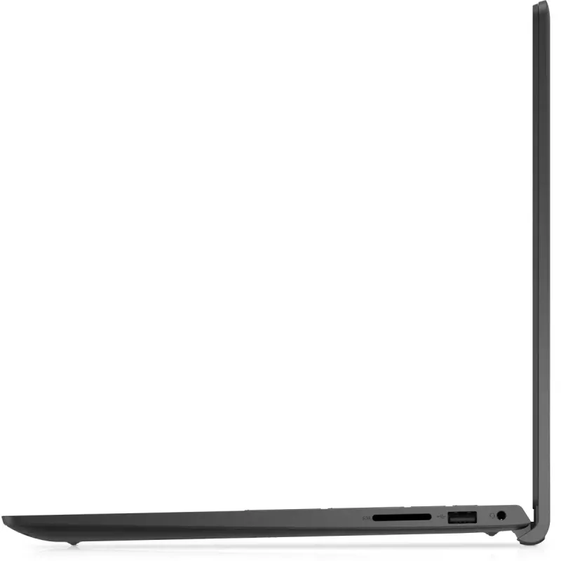 Dell Inspiron 15 3530 | 15.6 col. | Intel Core i5 | 16 GB RAM | Windows 11