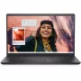 Dell Inspiron 15 3530 | 15.6 col. | Intel Core i5 | 16 GB RAM | Windows 11