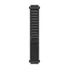 Išmanusis laikrodis Hammer Hammer Watch 2 Juoda — 1,5 colio AMOLED, GPS, atsparus vandeniui, širdies ritmo stebėjimas, kūno rengybos stebėjimas