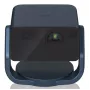 Epson EF-22N standartinis projektorius 3LCD 1080p (1920x1080) Juoda, Mėlyna