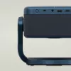 Epson EF-22N standartinis projektorius 3LCD 1080p (1920x1080) Juoda, Mėlyna