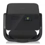 Epson EF-22B standartinis projektorius 3LCD 1080p (1920x1080) Juoda