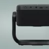 Epson EF-22B standartinis projektorius 3LCD 1080p (1920x1080) Juoda