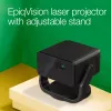 Epson EF-22B standartinis projektorius 3LCD 1080p (1920x1080) Juoda