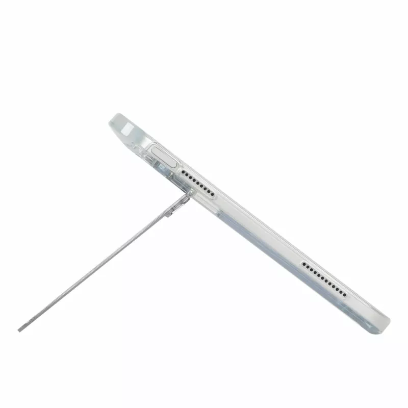 Targus Click-In 27,7 cm (10,9 colio) Dangtelis Skaidrus