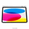 Targus Click-In 27,7 cm (10,9 colio) Dangtelis Skaidrus