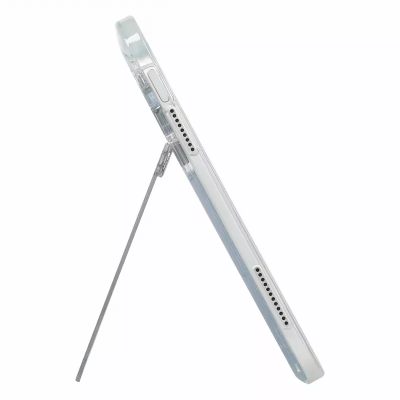 Targus Click-In 27,7 cm (10,9 colio) Dangtelis Skaidrus