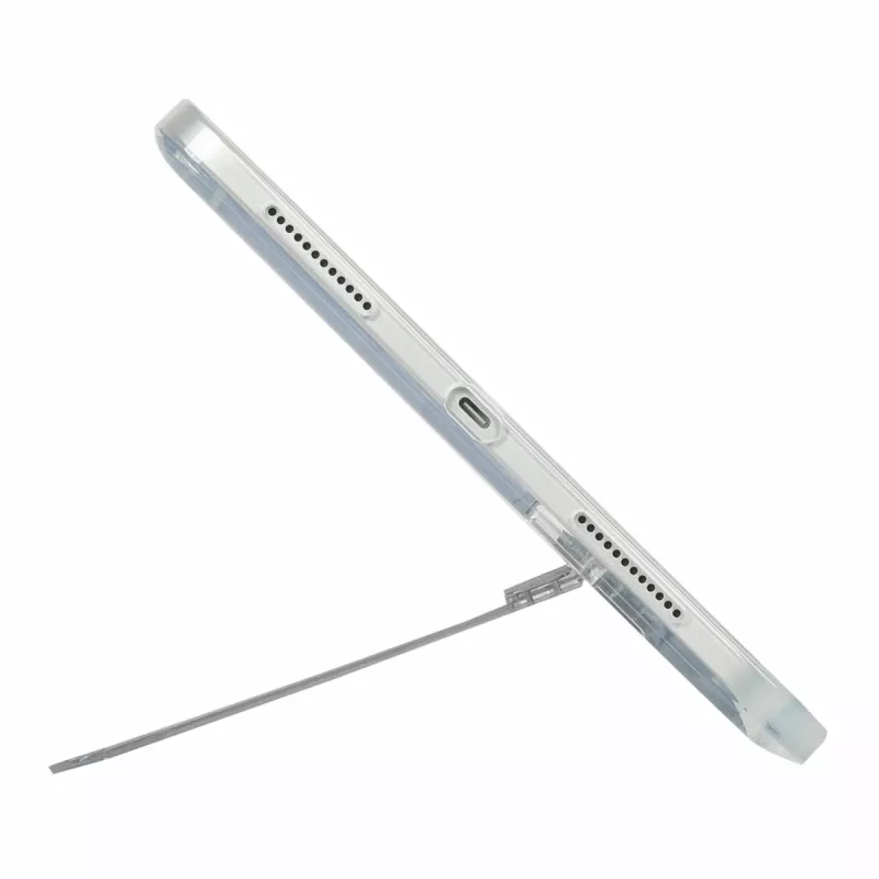 Targus Click-In 27,7 cm (10,9 colio) Dangtelis Skaidrus