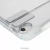 Targus Click-In 27,7 cm (10,9 colio) Dangtelis Skaidrus