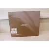 Monitorius Acer Vero B8 B248YEbemiqprcuzx 23,8 col. IPS 1920x1080