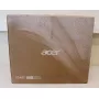 Monitorius Acer Vero B8 B248YEbemiqprcuzx 23,8 col. IPS 1920x1080