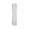 Ventiliatorius Fractal Design Momentum 12 12 cm baltas 350–2200 RPM 114,6 m³/h