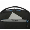 Targus TBB643GL nešiojamojo kompiuterio dėklas 40,6 cm (16 colių) Kuprinė Juoda