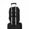 Targus TBB643GL nešiojamojo kompiuterio dėklas 40,6 cm (16 colių) Kuprinė Juoda
