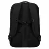 Targus TBB643GL nešiojamojo kompiuterio dėklas 40,6 cm (16 colių) Kuprinė Juoda