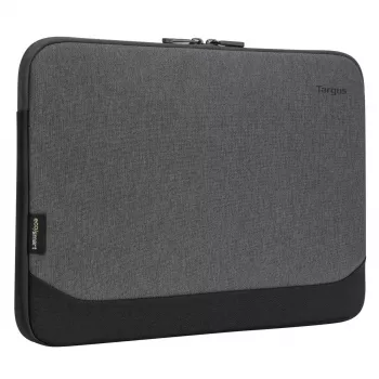 Targus TBS64902 30,5 cm (12 colių) įmautė pilka
