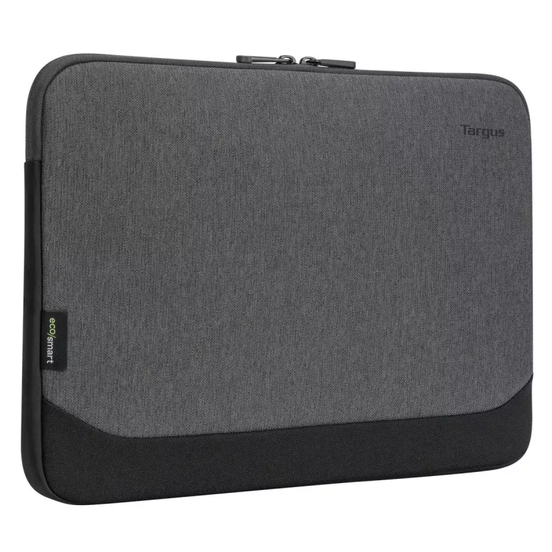 Targus TBS64902 30,5 cm (12 colių) įmautė pilka