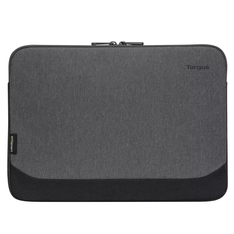 Targus TBS64902 30,5 cm (12 colių) įmautė pilka