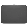 Targus TBS64902 30,5 cm (12 colių) įmautė pilka