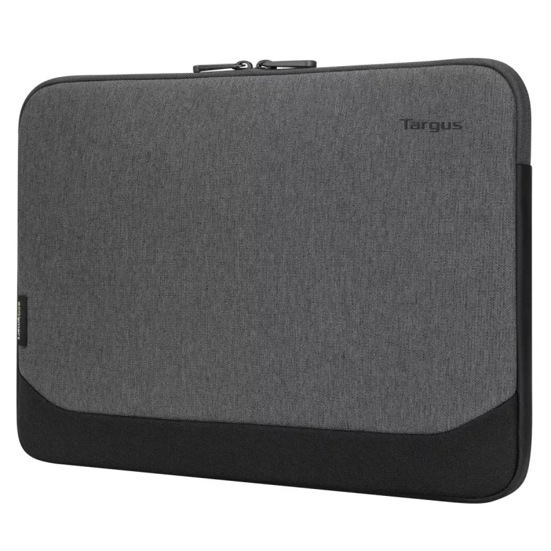 Targus TBS64902 30,5 cm (12 colių) įmautė pilka