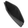 Targus TBS64902 30,5 cm (12 colių) įmautė pilka