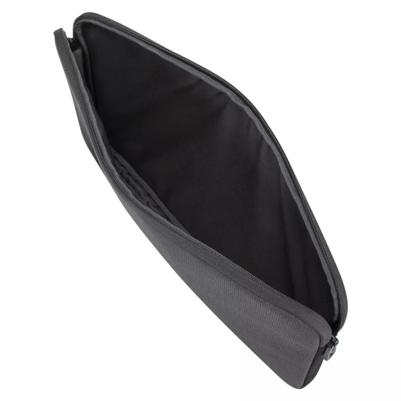 Targus TBS64902 30,5 cm (12 colių) įmautė pilka