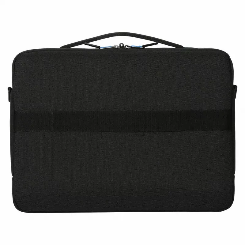 Dėklas Targus TBT940GL 40,6 cm (16 colių) Juodas Nešiojimo rankena Pečių dirželis