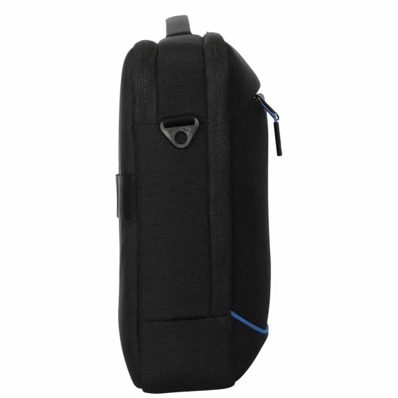 Dėklas Targus TBT940GL 40,6 cm (16 colių) Juodas Nešiojimo rankena Pečių dirželis