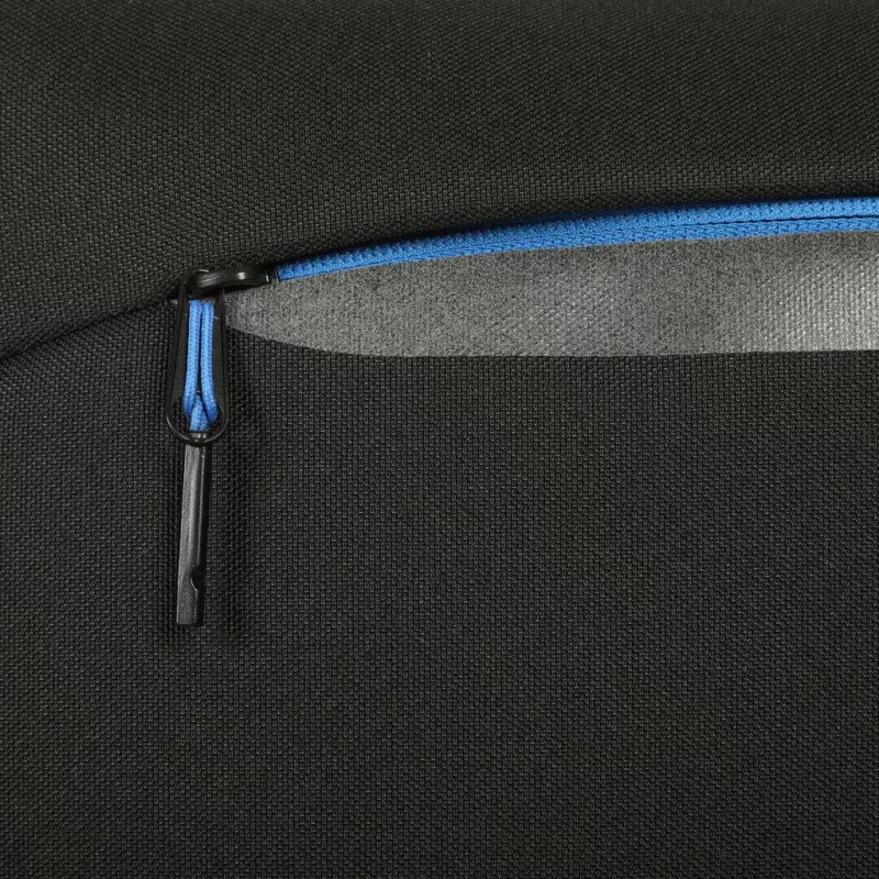 Dėklas Targus TBT940GL 40,6 cm (16 colių) Juodas Nešiojimo rankena Pečių dirželis