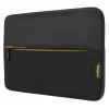 Targus CityGear 29.5 cm (11.6 col.) dėklas Juoda
