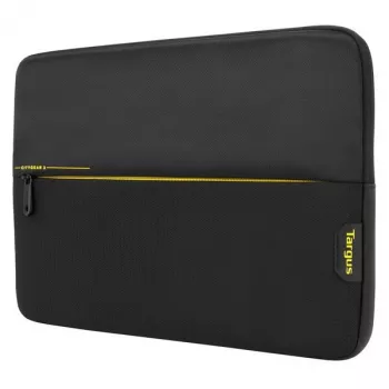 Targus CityGear 29.5 cm (11.6 col.) dėklas Juoda