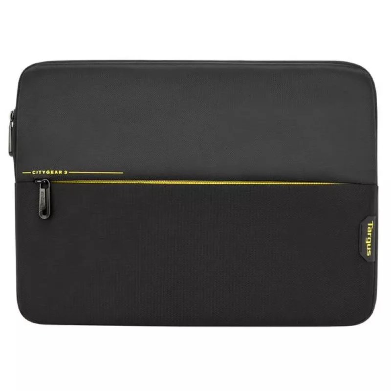 Targus CityGear 29.5 cm (11.6 col.) dėklas Juoda