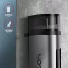 „Axagon CRE-SAC“ SuperSpeed USB-C+USB-A kortelių skaitytuvas 5 Gbps