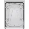 Skalbimo mašina Gorenje W3NGPI72SBS priekinio įkrovimo 7 kg, 1200 aps./min, LCD, garai, 59,5×43,5 cm, energijos klasė B