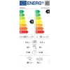 Gorenje WD2PA964ADW Skalbimo džiovinimo mašina 9 kg / 6 kg 1400 aps./min.